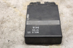 c55a0894-cb1f-4a99-ab4b-127da024ed9f