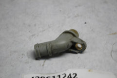 9db8284e-4de9-472e-a4db-d09b98c40b6d