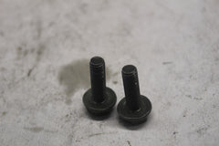 e92beb76-3d14-453b-83fe-acf9a5f5eb59