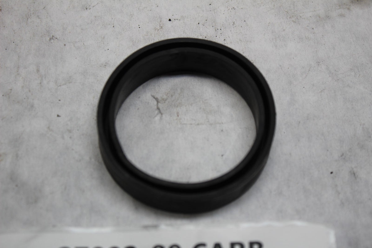 1ae702c9-f2ed-49bc-9d2d-2e08b0ab309a