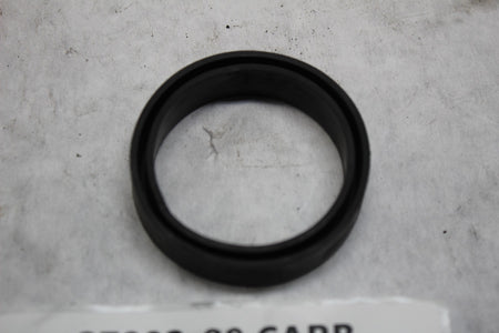 1ae702c9-f2ed-49bc-9d2d-2e08b0ab309a
