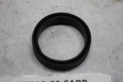 1ae702c9-f2ed-49bc-9d2d-2e08b0ab309a