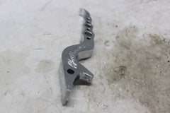 HAYABUSA CHROME BRAKE LEVER 57300-33E01 2002 SUZUKI HAYABUSA GSX1300R