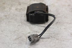 FUEL CUT SENSOR 33960-02F00 2002 SUZUKI HAYABUSA GSX1300R
