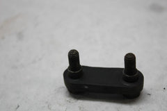 f9c95700-0c1f-438b-bc75-f0655ddc9688