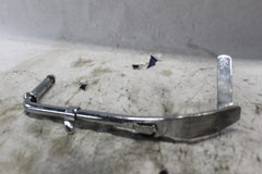 Jiffy Kickstand 50075-07 2010 H-D ULTRA CLASSIC FLHTCU