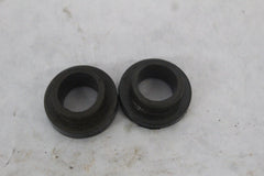 FRONT SHOCK CUSHION 2PCS 706200063 2004 BOMBARDIER DS 650