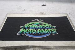 4de1bcac-7a54-4a36-a75d-2439aad67e8d