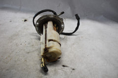 01e20b6b-5d57-4946-b100-1ed7fdf87920