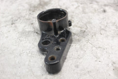 REAR FORK SWINGARM BRACKET RIGHT 50589-03 2008 H-D ELECTRAGLIDE FLHT