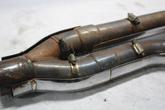 906a8b14-d361-4391-ab40-8e1b55d24dad