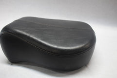 636611a2-55c3-4d57-b461-597eead0d26c