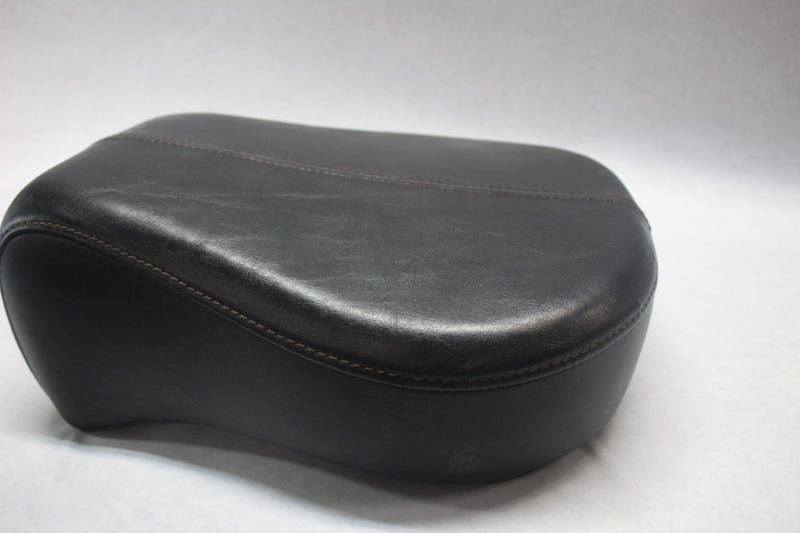 636611a2-55c3-4d57-b461-597eead0d26c