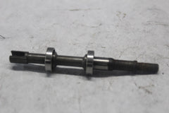 WATER PUMP SHAFT W/BEARINGS 19231-KM1-010 1993 HONDA HELIX CN250
