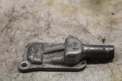 cbf65719-9afc-46f6-bb25-90f6d66b32cb