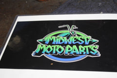 d83fe6f8-f098-40d2-8b65-7c6c63b3eaf2