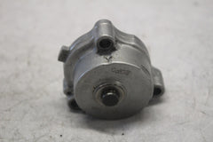 258c2e52-fdbd-4afe-9263-61204994e5f6