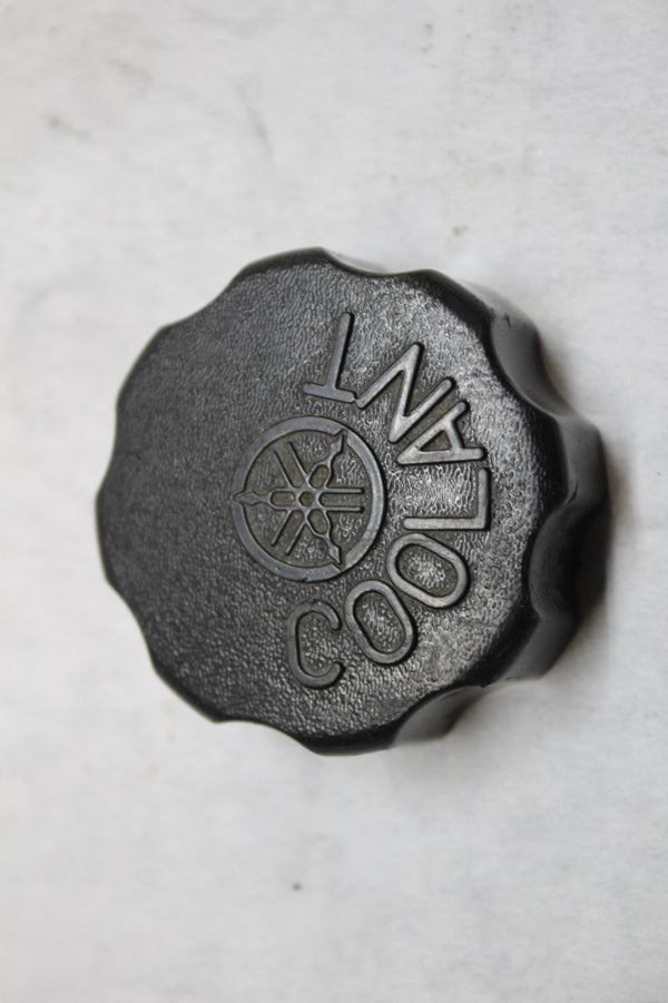 853218fe-152c-45cc-98de-b46620f9309d