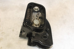 Front Master Cylinder HARLEY DAVIDSON 44551-08