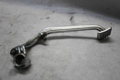 133bfd0e-f490-430b-bae9-9359f9cb32a2
