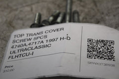 50269394-99c4-4263-9da4-a030dbe86fcd