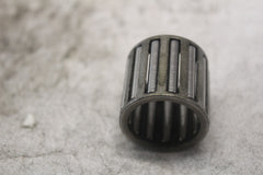25fc20e3-ec7d-432e-be7f-b6e29642751c