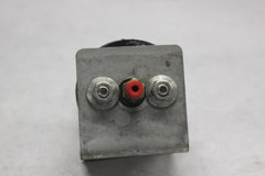 52282-94B SEAT AIR SPRING HARLEY DAVIDSON