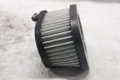 29400444A AIR FILTER HARLEY DAVIDSON