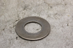 CLUTCH WASHER (25.1X54X2.5)09160-25037 2002 SUZUKI HAYABUSA GSX1300R