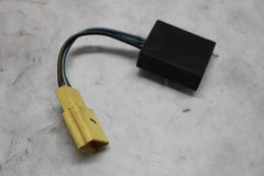 2e034e33-d441-456a-bf99-64ff7433682f