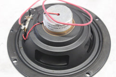5.25" Speaker 2ohm Harley Davidson 76000096