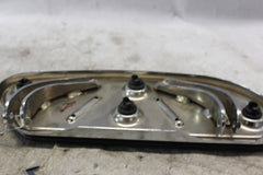 50688-04 Floorboard Footboard LEFT Streamliner HARLEY DAVIDSON 50689-04