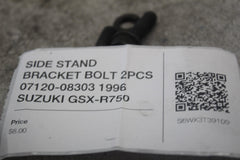 4f4c6e25-9cec-4aa6-8043-adcf43627af7