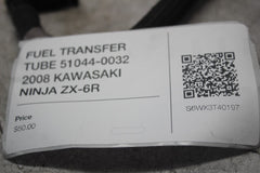 2decd91f-df0d-4f7d-83e7-9a8daa5403d7