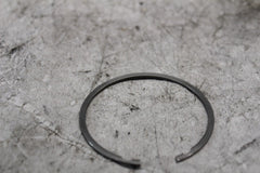Internal Retaining Ring 37908-90 1997 H-D ELECTRAGLIDE FLHTC-I