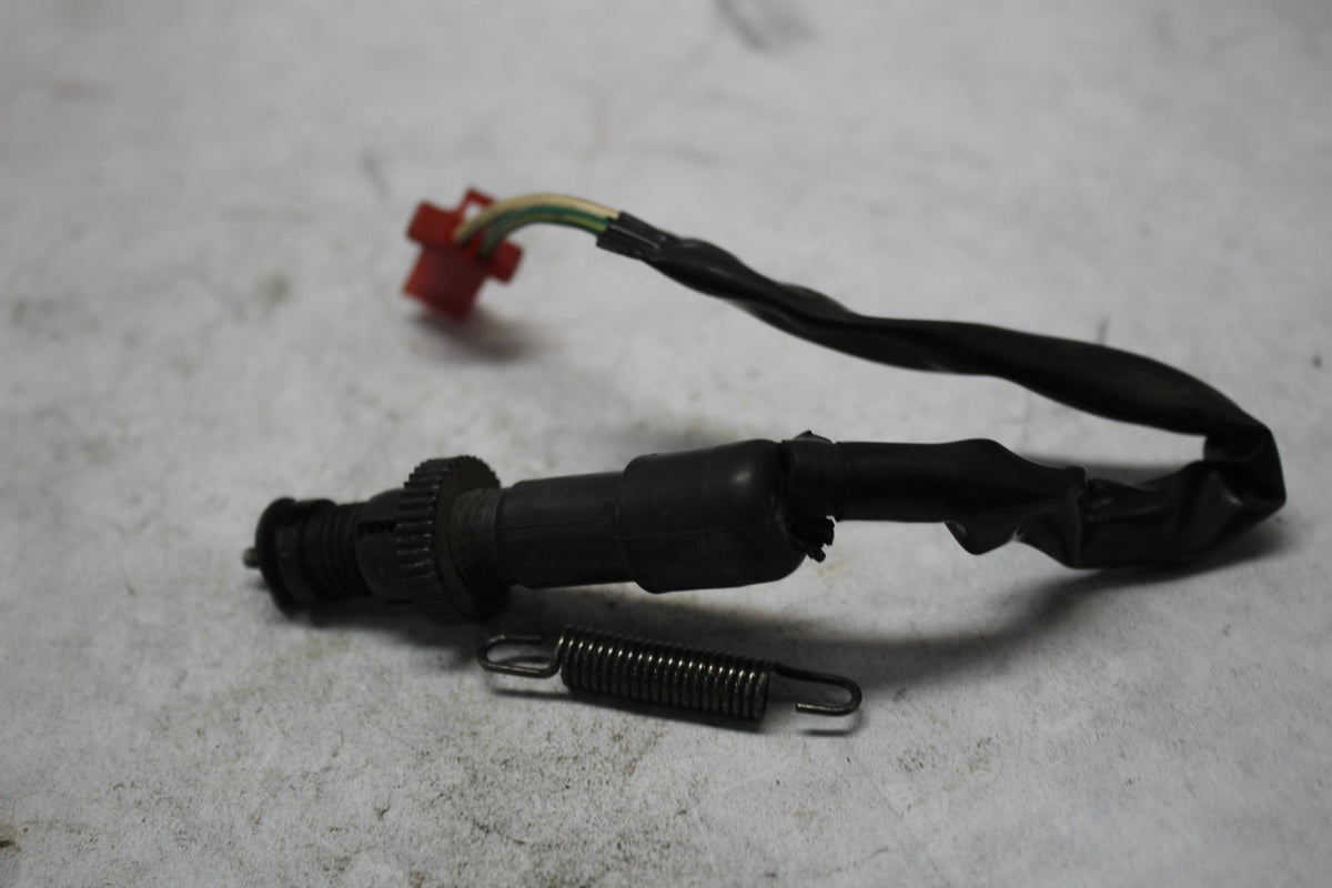 9ffbe41f-ec9a-4b89-820d-a57a9a8b4817