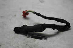 9ffbe41f-ec9a-4b89-820d-a57a9a8b4817
