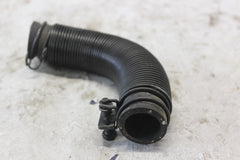 UPPER WATER HOSE 19501-431-000 1982 HONDA GOLDWING GL1100A