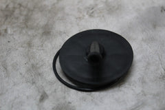 05286aa2-ec84-47a1-8809-3dce1cb542e4