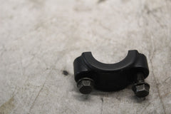 aa5e7e0a-cf8c-42f2-a743-eeee9d9b4720