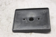 FRONT LEFT REFLECTOR BASE 64530-463-770 1982 GOLDWING GL1100A