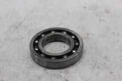 GEARSHIFT DRUM BALL BEARING (16005) 91008-374-003 1998 HONDA CBR900RR