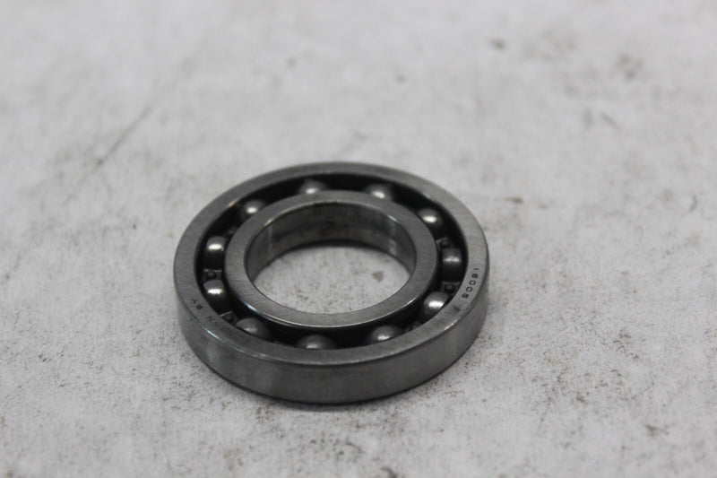 GEARSHIFT DRUM BALL BEARING (16005) 91008-374-003 1998 HONDA CBR900RR