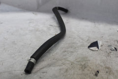 7e9a5db1-69af-4460-80f5-028814a2e8c8