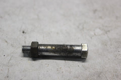 CLUTCH LEVER BOLT 92007-047 1980 KAWASAKI KZ440