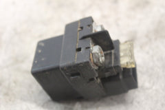 c3c0e851-cf6d-47f4-983d-5b2a70a1a402