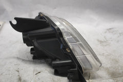 d4a35fc1-8009-4564-8436-84cf8caef0b5