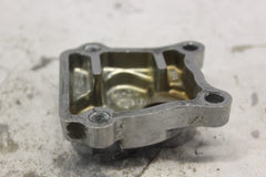 Lifter Cover Rear (Polished) 17577-99 2008 H-D ELECTRAGLIDE FLHT