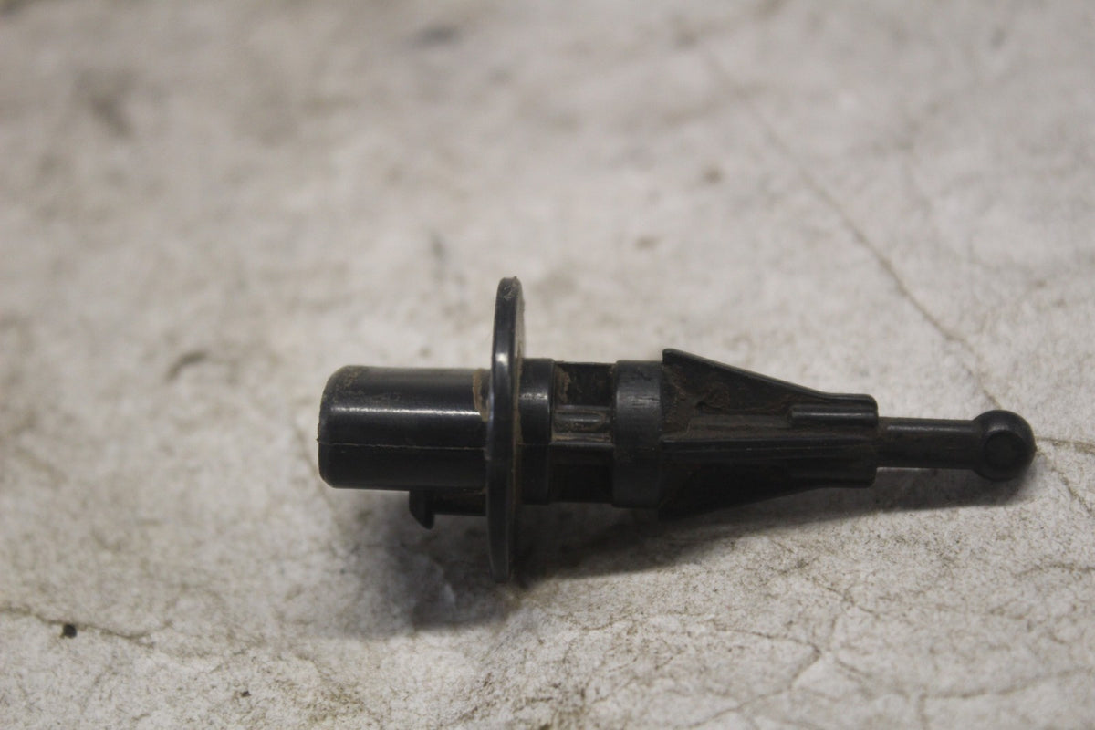 8ffbf7dc-e105-4726-a21f-20eef5e67a63