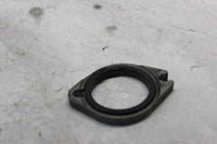 Mounting Flange Front #27009-86 2001 H-D SOFTAIL DUECE FXSTD